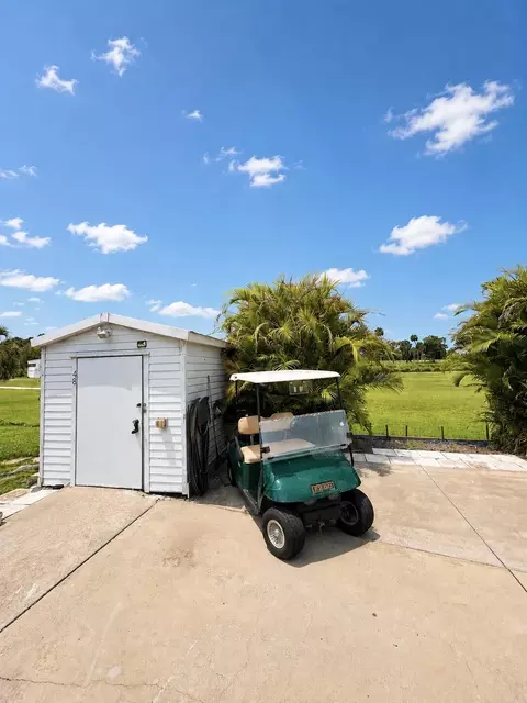 14130 SE 126th Blvd, Okeechobee, FL 34974 photo 13