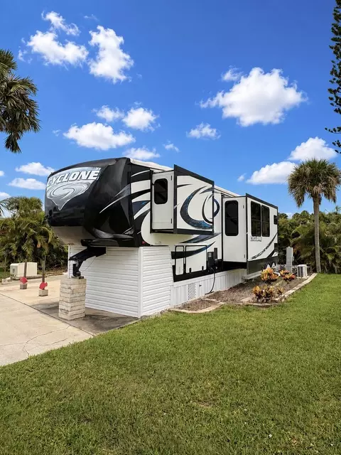 14130 SE 126th Blvd, Okeechobee, FL 34974 photo 2