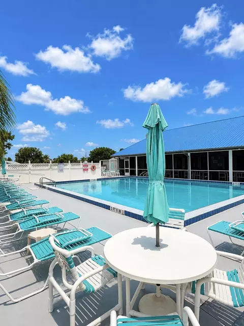 14130 SE 126th Blvd, Okeechobee, FL 34974 photo 15