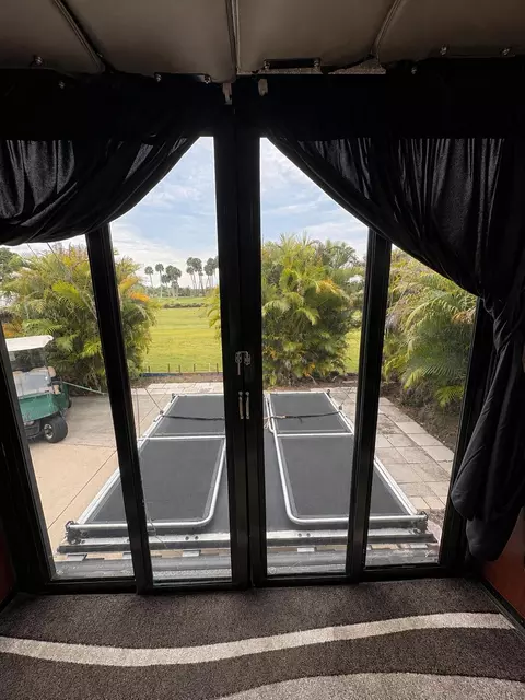 14130 SE 126th Blvd, Okeechobee, FL 34974 photo 12