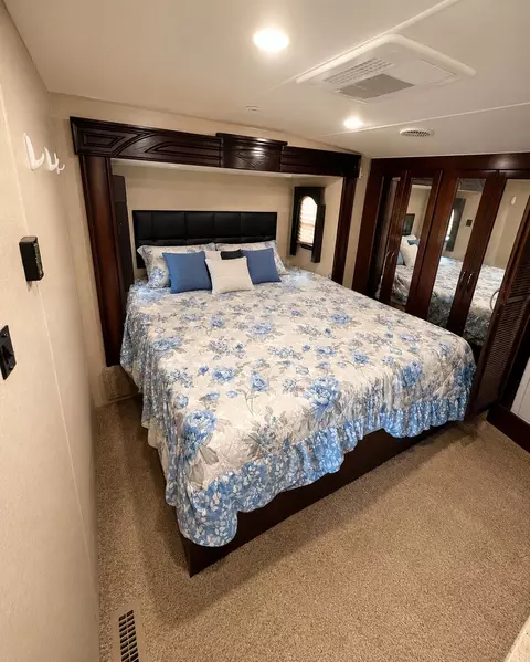 14130 SE 126th Blvd, Okeechobee, FL 34974 photo 6