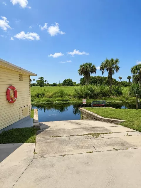 14130 SE 126th Blvd, Okeechobee, FL 34974 photo 19