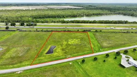 3800 SW Briarbrook Way, Palm City, FL 34990