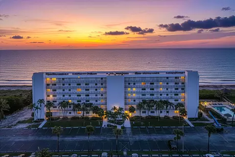 10102 S Ocean Dr #204A, Jensen Beach, FL 34957