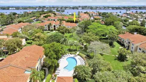 127 Yacht Club Way #101, Hypoluxo, FL 33462