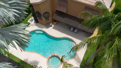 2060 Reston Cir, Royal Palm Beach, FL 33411