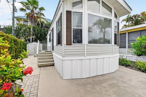 900 Juno Ocean Walk #2, Juno Beach, FL 33408