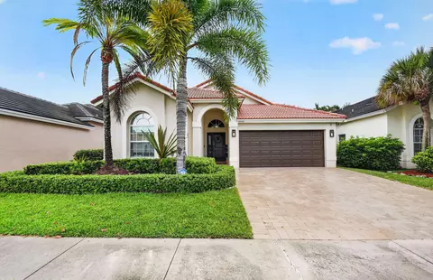 7070 Charleston Point Dr, Lake Worth, FL 33467