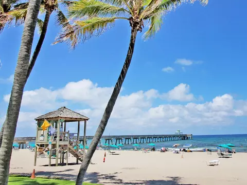 Other - 86 Markham E, Deerfield Beach, FL 33442 photo 20 of 23