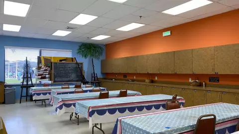 Other - 86 Markham E, Deerfield Beach, FL 33442 photo 17 of 23