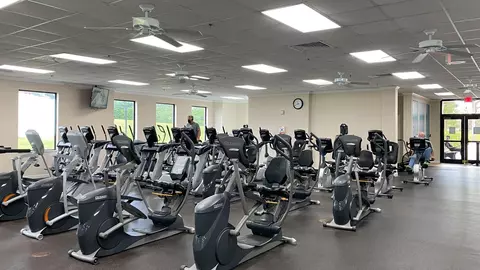 Other - 86 Markham E, Deerfield Beach, FL 33442 photo 12 of 23