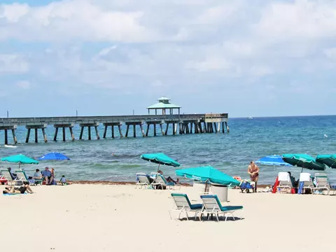Other - 86 Markham E, Deerfield Beach, FL 33442 photo 21 of 23