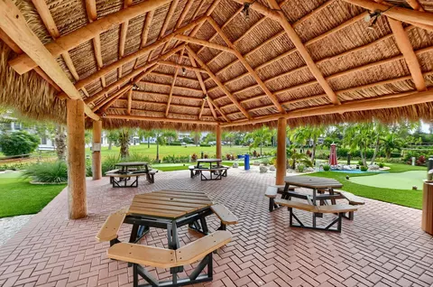 Other - 86 Markham E, Deerfield Beach, FL 33442 photo 6 of 23