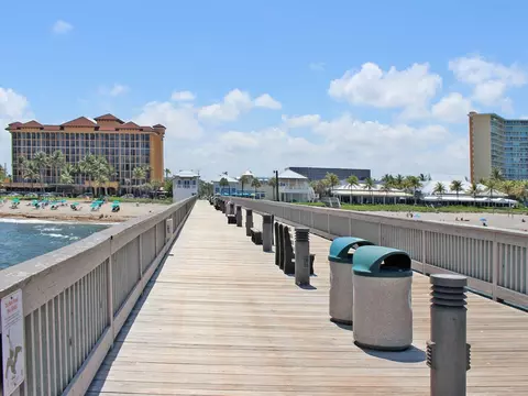 Other - 86 Markham E, Deerfield Beach, FL 33442 photo 22 of 23