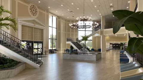 Other - 86 Markham E, Deerfield Beach, FL 33442 photo 9 of 23