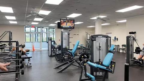 Other - 86 Markham E, Deerfield Beach, FL 33442 photo 13 of 23
