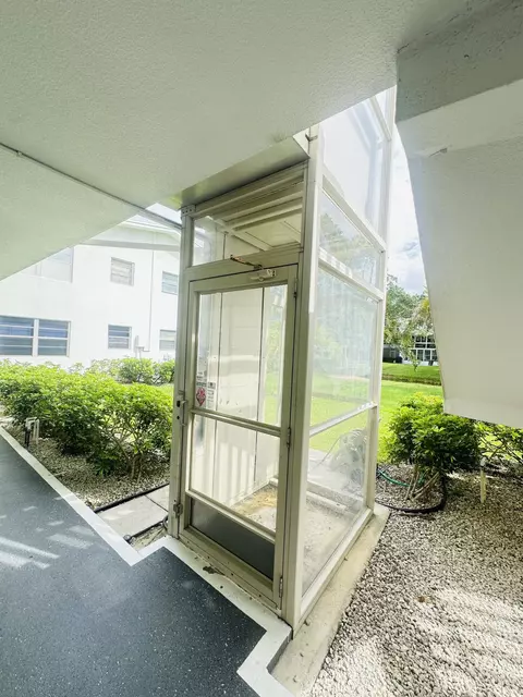 Other - 86 Markham E, Deerfield Beach, FL 33442 photo 3 of 23