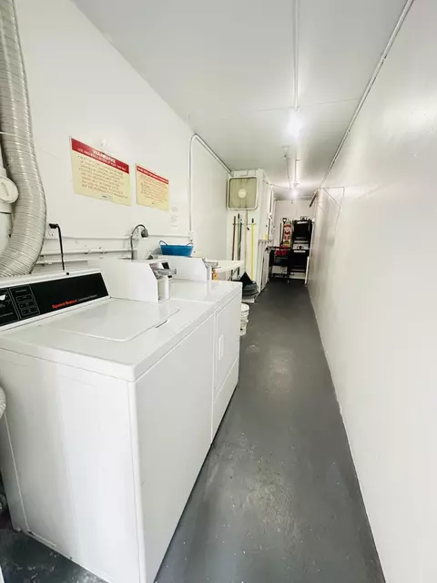 Other - 86 Markham E, Deerfield Beach, FL 33442 photo 2 of 23
