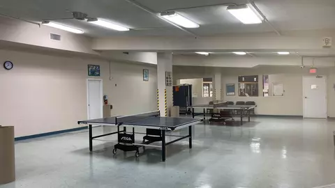 Other - 86 Markham E, Deerfield Beach, FL 33442 photo 10 of 23