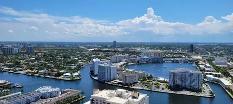 1850 S Ocean Dr #3806, Hallandale Beach, FL 33009