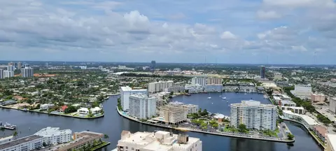 1850 S Ocean Dr #3806, Hallandale Beach, FL 33009