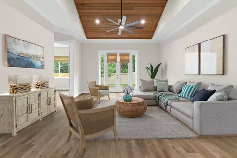 2025 Bridgepointe Cir #118, Vero Beach, FL 32967