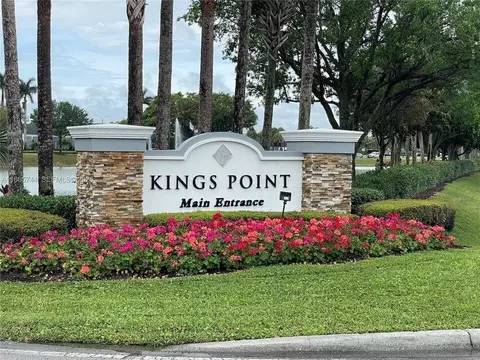 318 N Seville N #318, Delray Beach, FL 33446