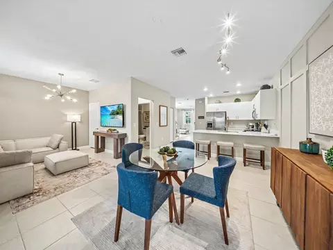 11968 NW 47th Mnr, Coral Springs, FL 33076