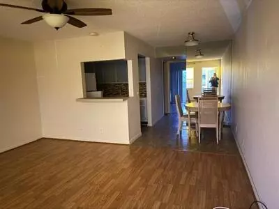 362 Northampton R #362, West Palm Beach, FL 33417
