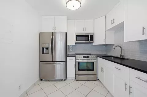 249 Burgundy F, Delray Beach, FL 33484