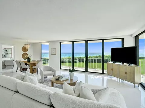 3400 S Ocean Blvd #2FII, Palm Beach, FL 33480