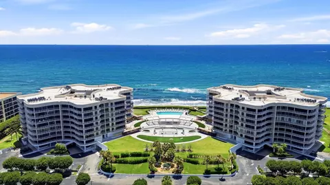 3400 S Ocean Blvd #2FII, Palm Beach, FL 33480