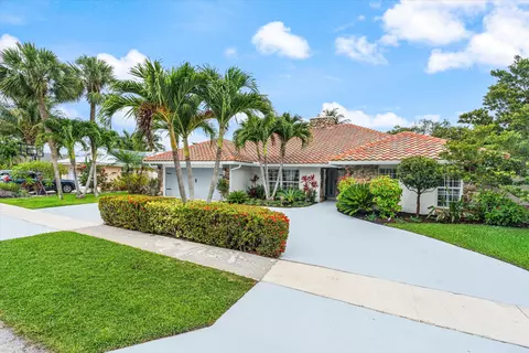 2069 SW 7th Ct, Boca Raton, FL 33486
