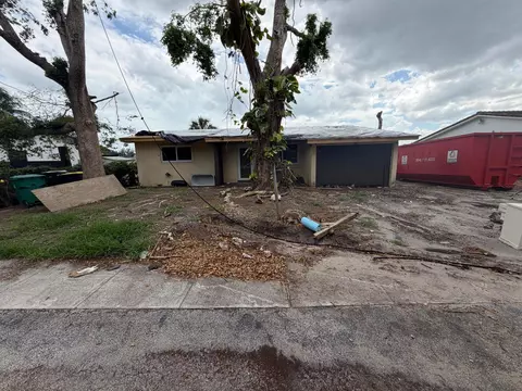 835 NW 13th Ave, Dania Beach, FL 33004