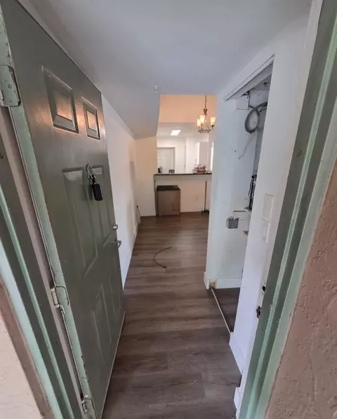 12112 Standrews Pl #212, Miramar, FL 33025