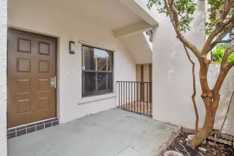 2112 NW 45th Ave, Coconut Creek, FL 33066