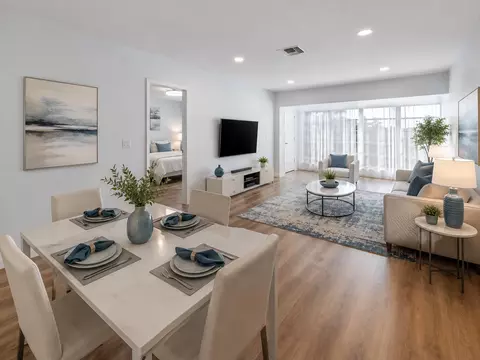 1101 Cactus Ter #203, Delray Beach, FL 33445