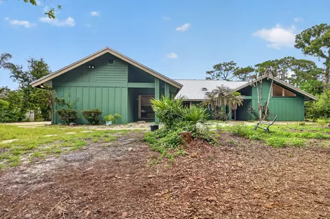 2111 SW Racquet Club Dr, Palm City, FL 34990