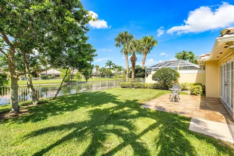 8413 Cozumel Ln, Wellington, FL 33414