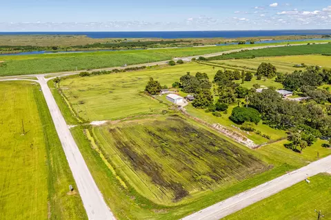 0 E Corkscrew Blvd, Clewiston, FL 33440 photo 6