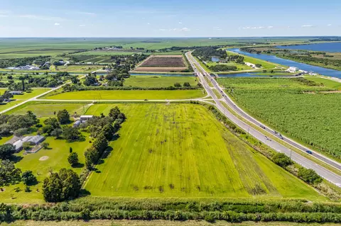 0 E Corkscrew Blvd, Clewiston, FL 33440 photo 4