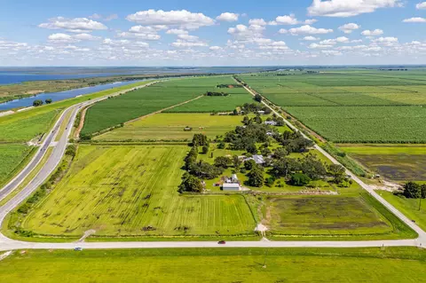 0 E Corkscrew Blvd, Clewiston, FL 33440 photo 5