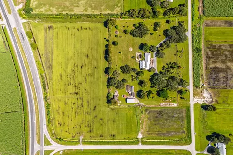 0 E Corkscrew Blvd, Clewiston, FL 33440 photo 8