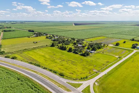 0 E Corkscrew Blvd, Clewiston, FL 33440