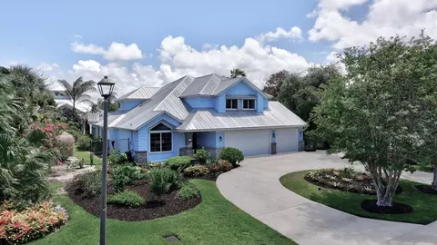 23 Sea Gull Pl, Vero Beach, FL 32960
