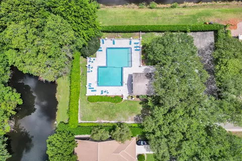 12706 NW 20th Ct, Coral Springs, FL 33071