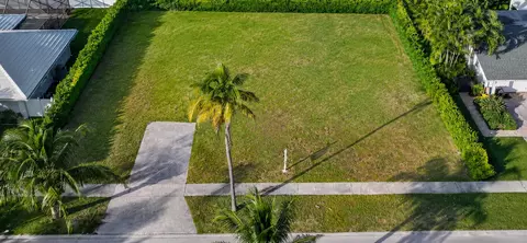 245 Puritan Rd, West Palm Beach, FL 33405