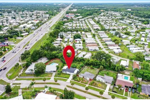 120 Banyan Dr, Port Saint Lucie, FL 34952