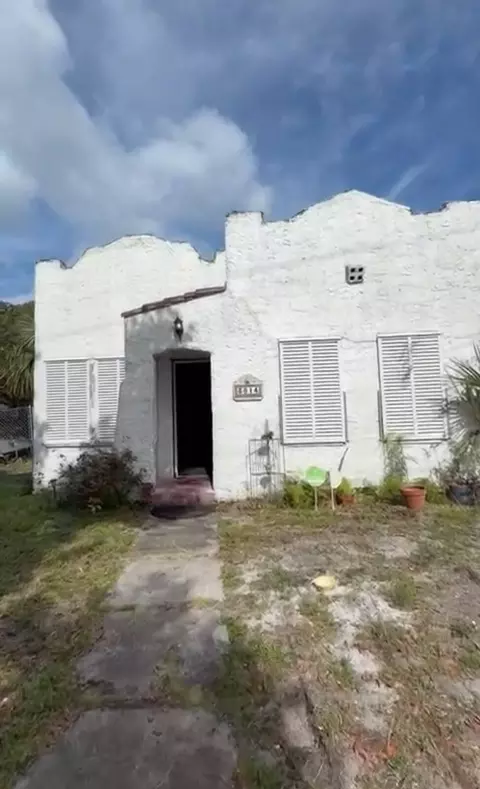 3814 Greenwood Ave, West Palm Beach, FL 33407