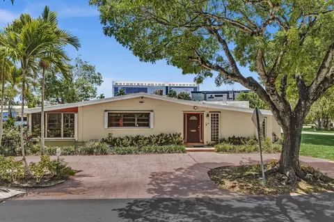 1300 Cordova Rd, Fort Lauderdale, FL 33316